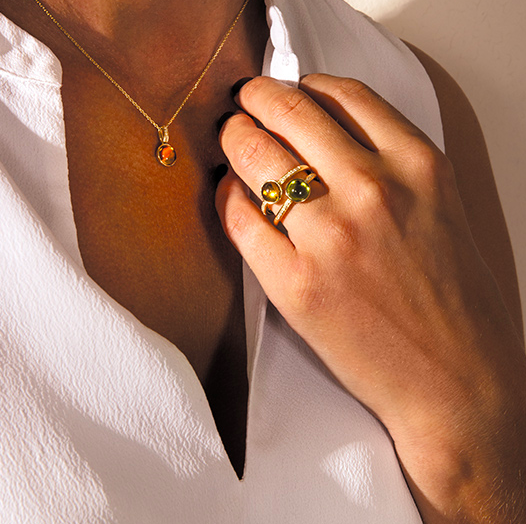 Capture d’écran 2023-08-10 à 11.51.39