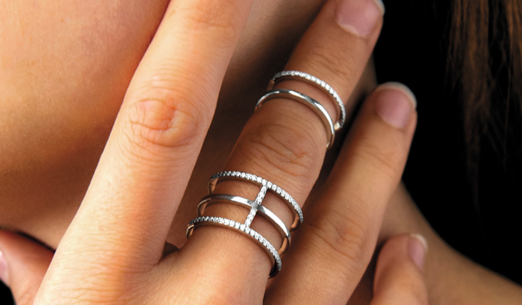 Capture d’écran 2023-08-10 à 11.52.57