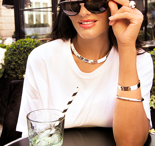 Capture d’écran 2023-08-10 à 11.53.26