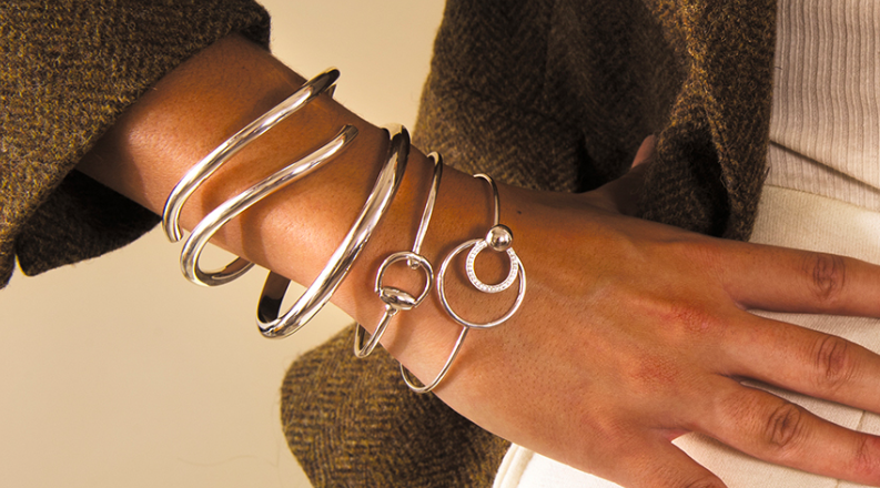 Capture d’écran 2023-08-10 à 11.53.42