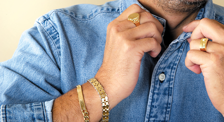 collection-essentiels-hommes