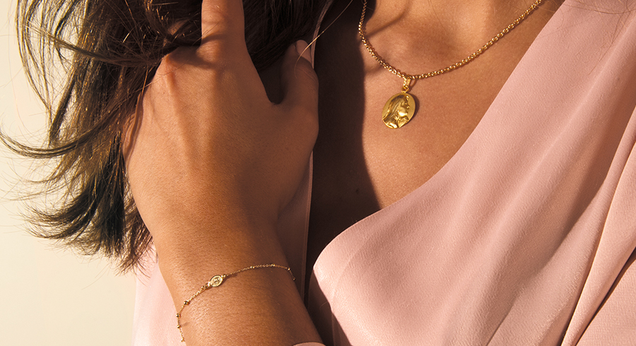 collection-essentiels-religieux