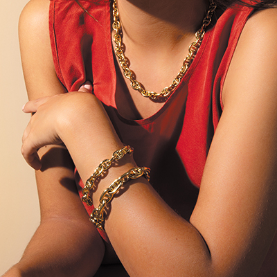 maille hermès caplain